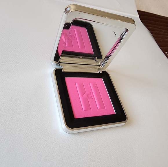 Haus Labs Blush in Dragon Fruit Daze - Picture 1 of 4